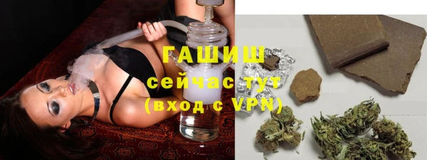 мяу мяу мука Гусь-Хрустальный