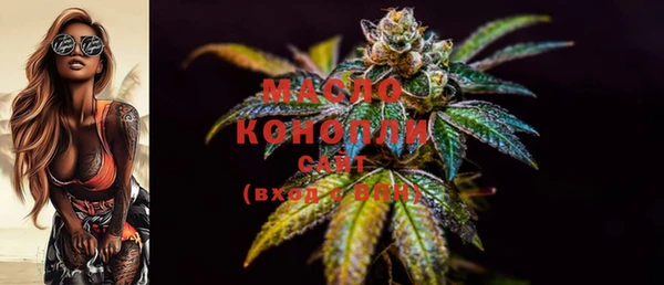 прущая мука Дмитриев