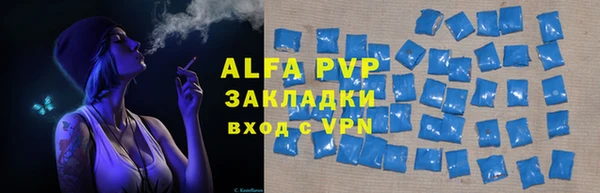 прущая мука Дмитриев