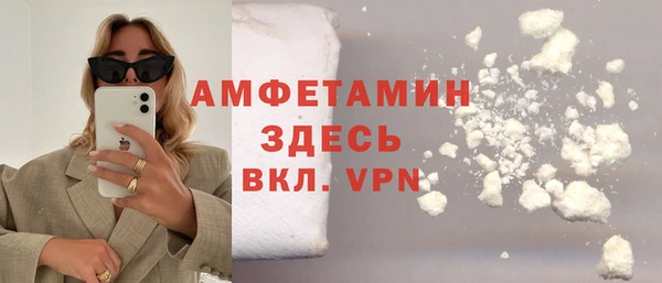 мяу мяу мука Гусь-Хрустальный
