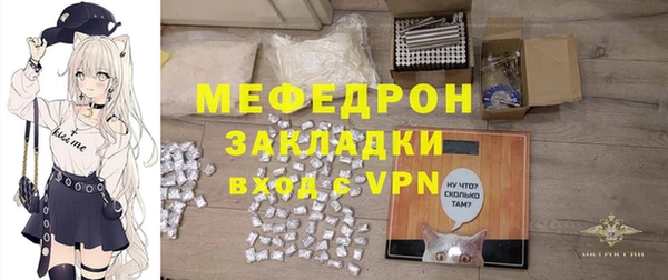 apvp Гусев