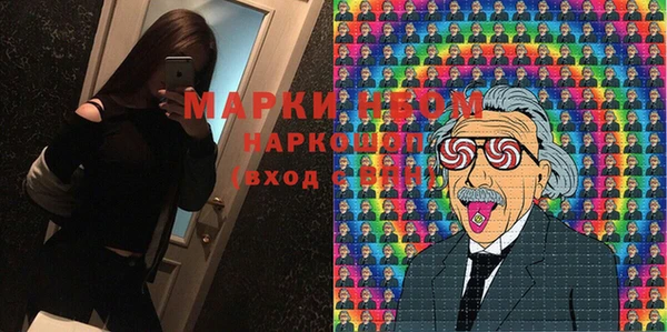 мяу мяу мука Гусь-Хрустальный